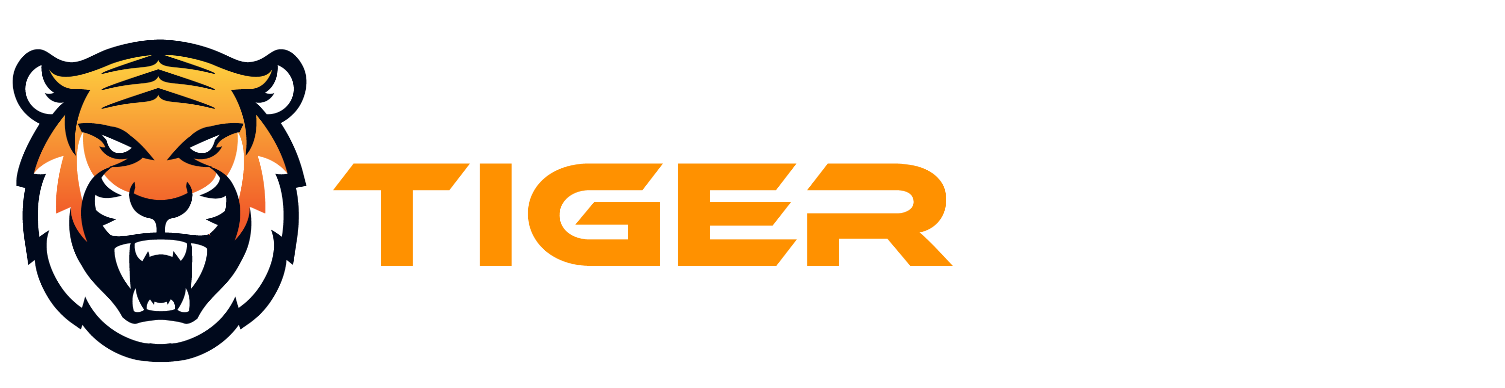 TigerTechLogo